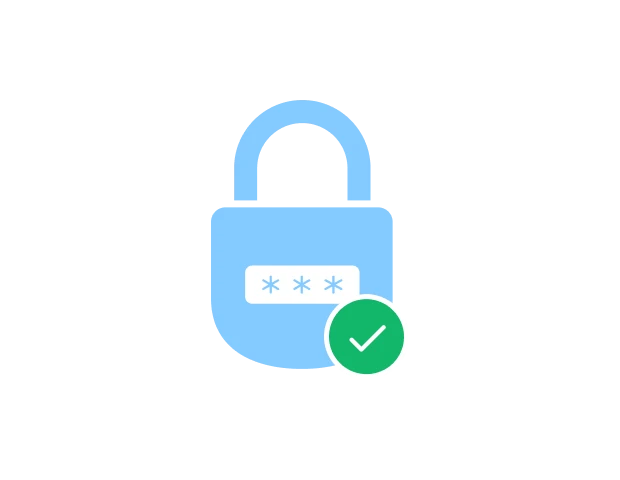 encryption during transit